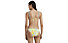 O'Neill Drift Rockley Revo - Bikini - Damen, Yellow