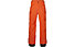 O'Neill Exalt Pant - pantaloni snowboard - uomo, Orange