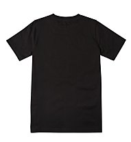 O'Neill LB Mickey SS - T-Shirt - Jungs, Black
