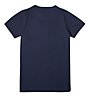 O'Neill LB O'Neill Cali SS - T-Shirt - Jungs , Blue