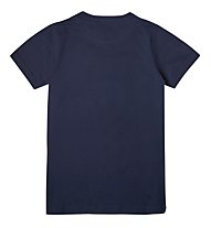O'Neill LB O'Neill Cali SS - T-shirt - bambino , Blue