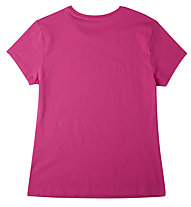O'Neill O´Neill Shortsleeve  - T-Shirt - Mädchen, Pink