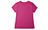 O'Neill O´Neill Shortsleeve - t-shirt - bambina, Pink
