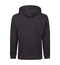 O'Neill PCH Sweatshirt, Black Out