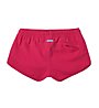 O'Neill PG Solid Beach - costume - bambina, Pink