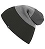 O'Neill Reversible Block - Mütze, Black/Grey