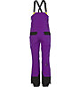 O'Neill Shred Bib Pant - Snowboardhose - Herren, Violet