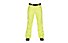 O'Neill Star Pants (2013/14) Snowboardhose, Limelight Yellow