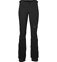 O'Neill Star Skinny - pantaloni da snowboard - donna, Black