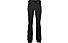 O'Neill Star Skinny - pantaloni da snowboard - donna, Black