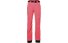 O'Neill Star Skinny - pantaloni da snowboard - donna, Pink