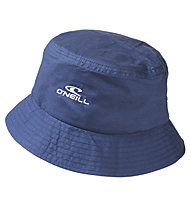 O'Neill Sunny Bucket - cappellino, Blue