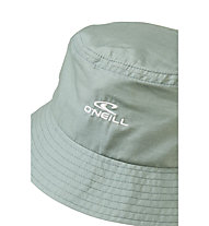 O'Neill Sunny Bucket - cappellino, Green