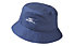 O'Neill Sunny Bucket - cappellino, Blue