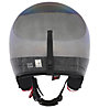 Oakley ARC5 Pro - Skihelm, Grey