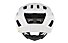 Oakley ARO3 Endurance - casco da bici, White