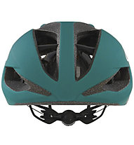 Oakley ARO5 Europe - casco bici, Green