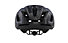 Oakley ARO 5 Race Mips - casco bici, Black/Grey