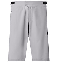 Oakley Arroyo Trail - pantaloni MTB - uomo , Grey