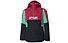 Oakley Camellia Shell Jacket - giacca snowboard - donna, Red