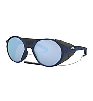 Oakley Clifden Polarized - occhiali sportivi alpinismo