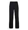 Oakley Crescent 3.0 Shell - pantaloni da sci - uomo, Black