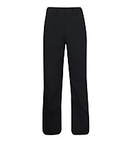 Oakley Crescent 3.0 Shell - pantaloni da sci - uomo, Black