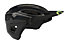 Oakley DRT3 - casco MTB , Black