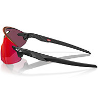 Oakley Encoder™ Ellipse - occhiali sportivi, Light Red