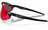Oakley Encoder™ Ellipse - Sportbrille, Light Red