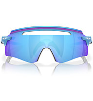 Oakley Encoder™ Squared - Sportbrille, Blue