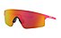 Oakley EVZero Blades - occhiali sportivi, Pink