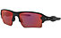 Oakley Flak 2.0 XL - Sportbrille, Black Matte