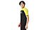 Oakley Free Ride Rc SS - maglia MTB - uomo, Yellow/Black