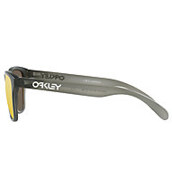 Oakley Frogskins XS - occhiali da sole, Grey