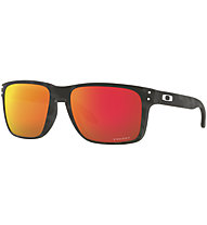 Oakley Holbrook XL - occhiali da sole, Black