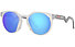 Oakley HSNT Unity Collection - occhiali sportivi, Multicolor