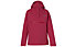 Oakley Iris Insulated Anorak - giacca snowboard - donna, Red