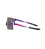 Oakley Kokoro Evzero Blades - occhiali sportivi, Multicolor