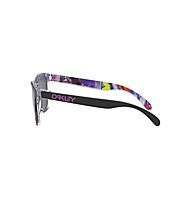 Oakley Kokoro Frogskins - occhiali sportivi, Multicolor