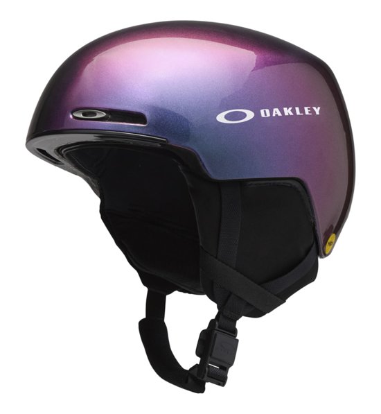 Oakley MOD1 Mips Aura Collection - Skihelm | Sportler.com