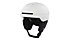 Oakley MOD3 - casco da sci , White