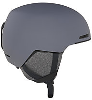 Oakley MOD 1 - casco freestyle, Grey