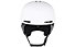 Oakley MOD 1 - casco freestyle, White