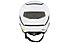 Oakley MOD 7 - casco da sci, White/Blue