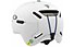 Oakley Mod BC - casco scialpinismo, White