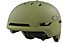 Oakley Mod BC - casco scialpinismo, Green