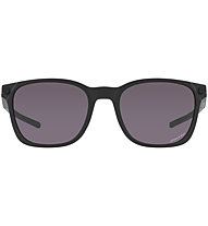Oakley Ojector - Sonnenbrille, Black