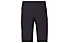 Oakley Reduct Berm - pantaloni MTB - uomo, Black