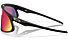 Oakley RSLV - Sportbrille, Black